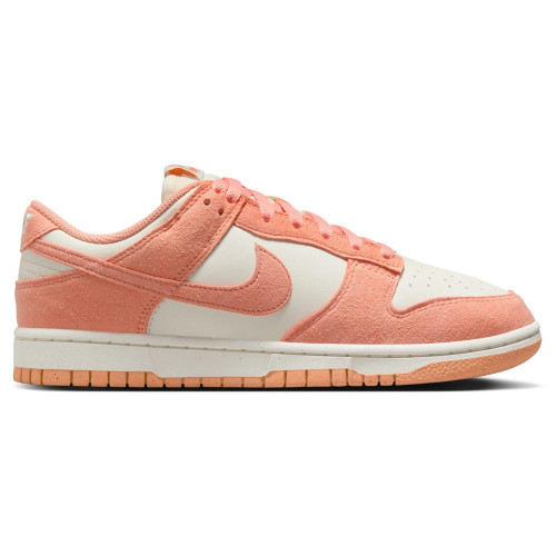 Nike Dunk Low W